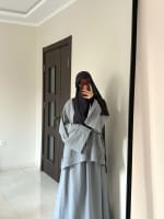 Ensemble zayneb  6