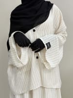 Ensemble zayneb  10