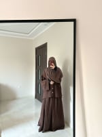 Ensemble zayneb  11