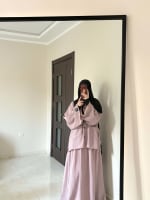 Ensemble zayneb  9
