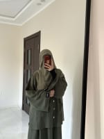 Ensemble zayneb  7