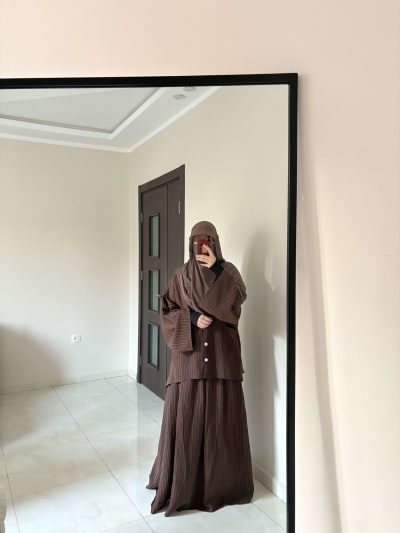Ensemble zayneb 