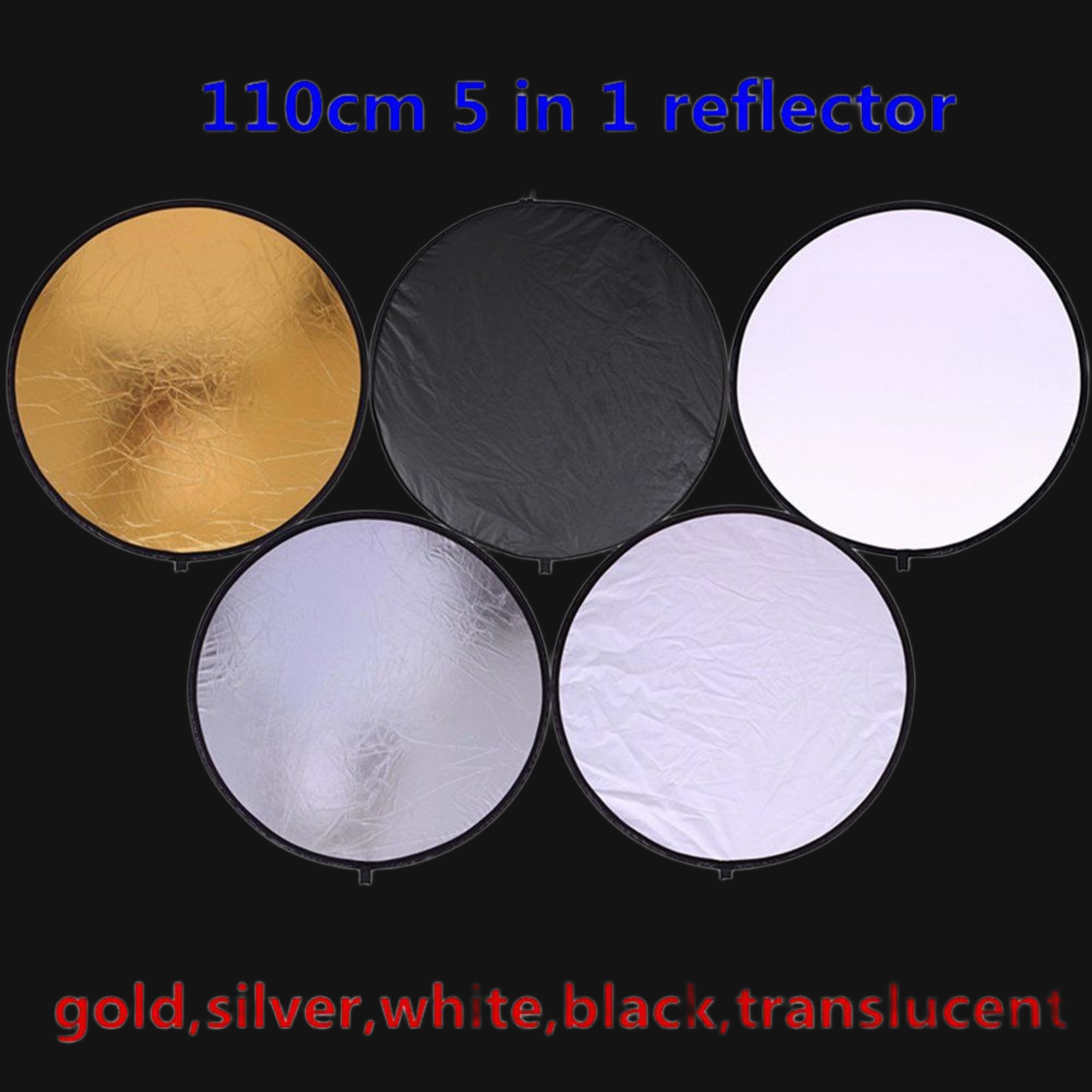Godox Collapsible Photography Reflector