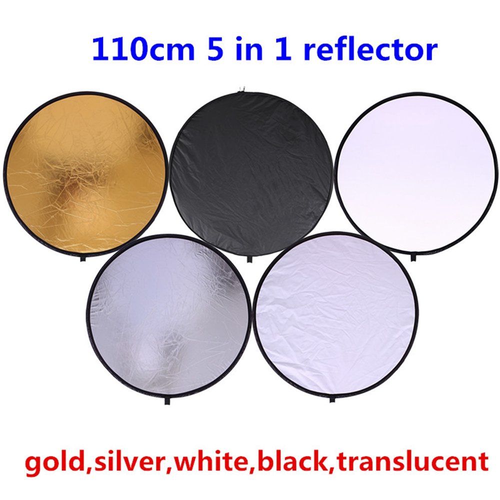 Godox Collapsible Photography Reflector