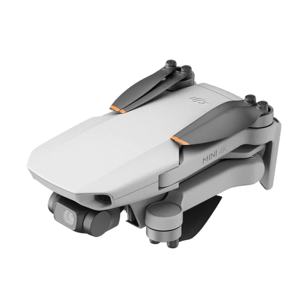 DJI Mini 4K