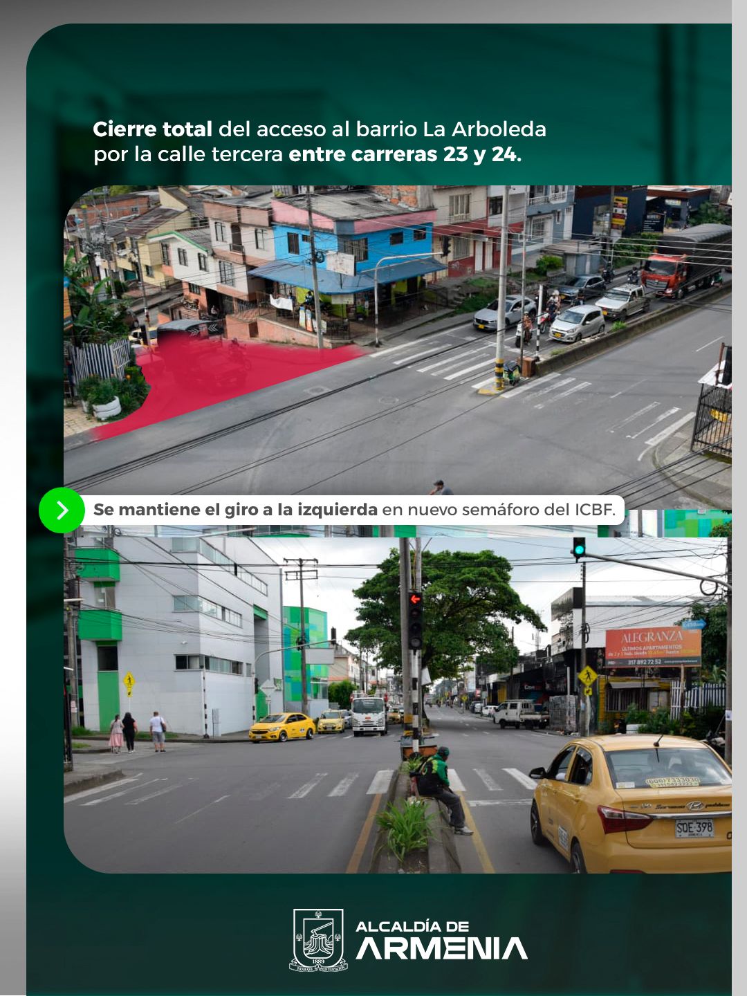 Cierre total 2