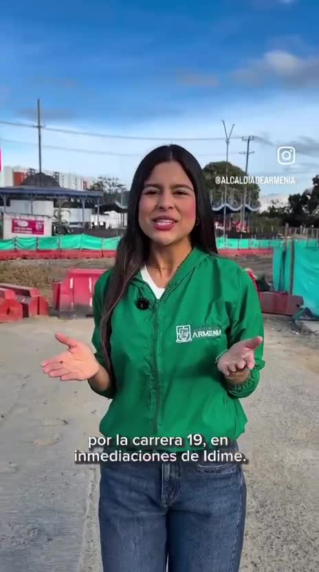 Reporte de avances en el Ordenador Vial Bomberos — 1 de julio de 2026