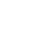 dev-icon