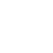 test-icon