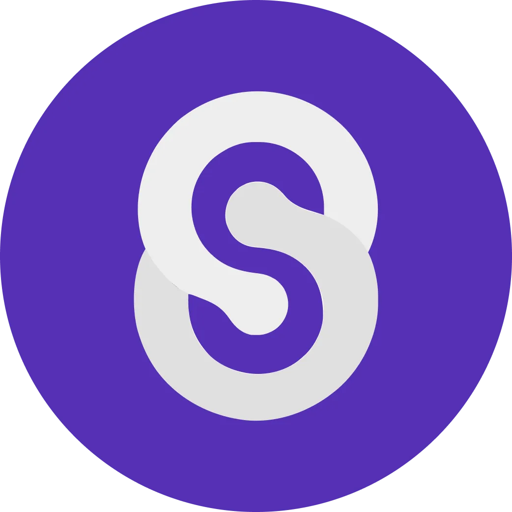dev-icon