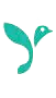 dev-icon