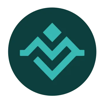 dev-icon