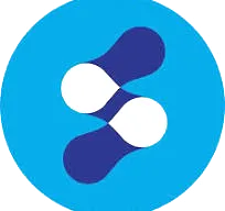 dev-icon