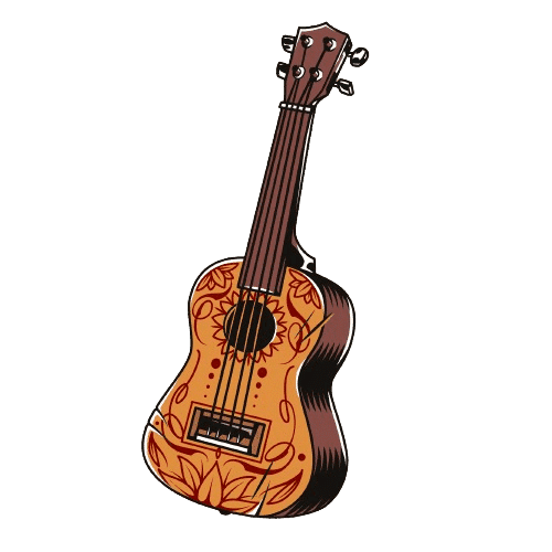 Ukulele