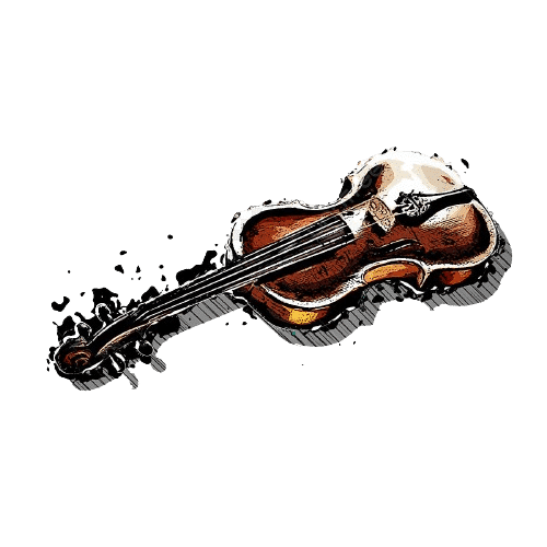 Violin