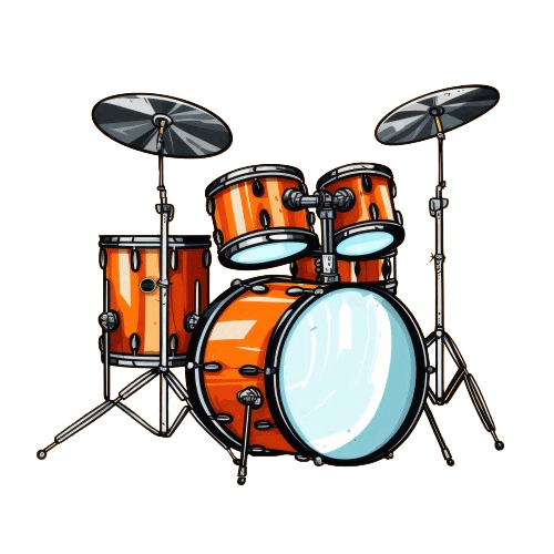 Drum