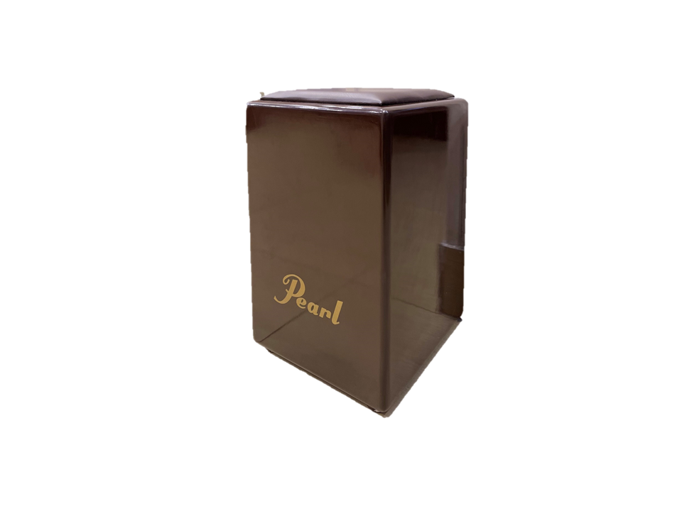 Cajon