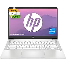 HP 15s Core i3 12th Gen (8GB RAM/512GB SSD/FHD)fy5011TU