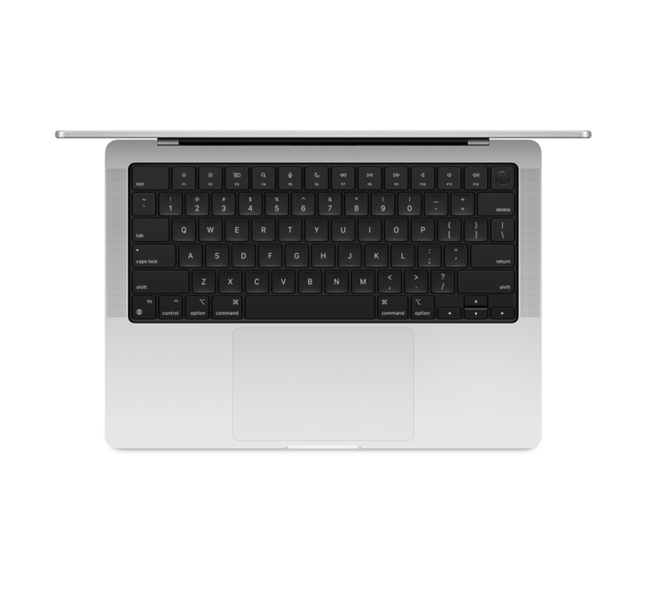 Apple 2023 MacBook Pro (14-inch, Apple M3 chip