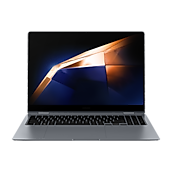 Samsung Galaxy Book3 Core i7 13th Gen 1355U - (16 GB/512 GB SSD/Windows 11)