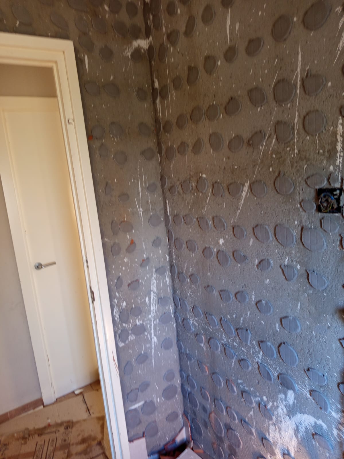 Imagen 7 de Reforma Integral de Baño