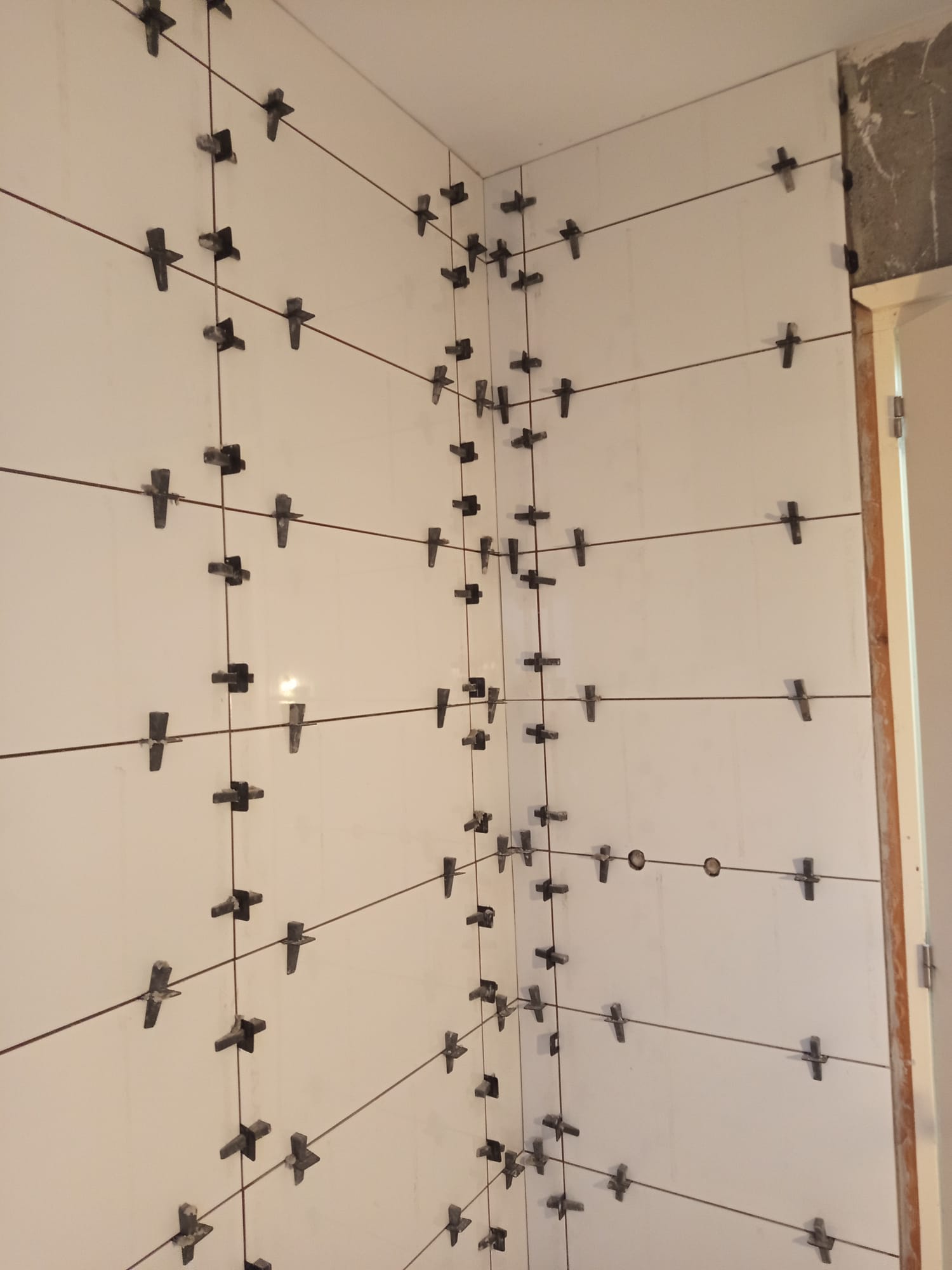 Imagen 4 de Reforma Integral de Baño