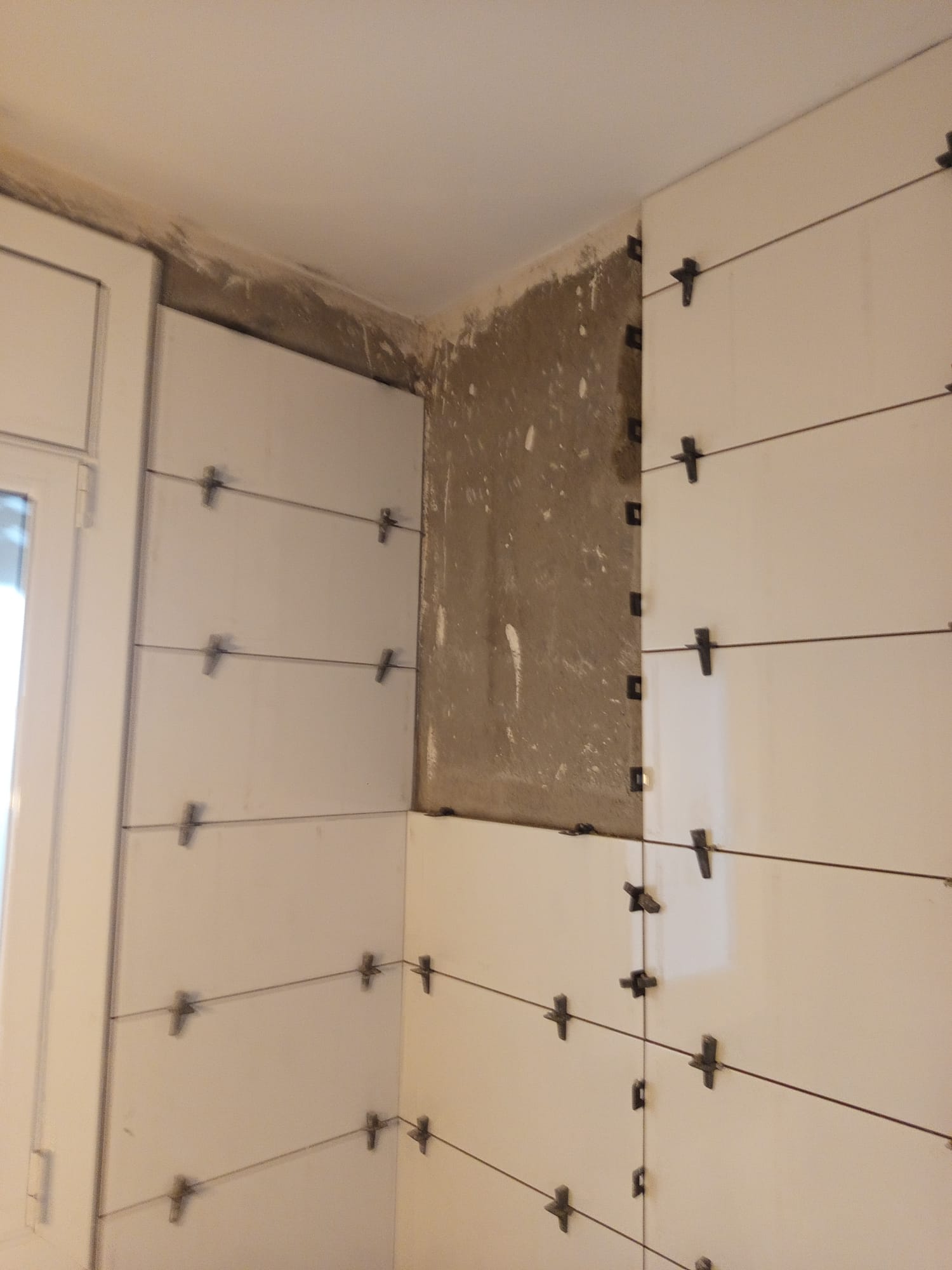 Imagen 5 de Reforma Integral de Baño