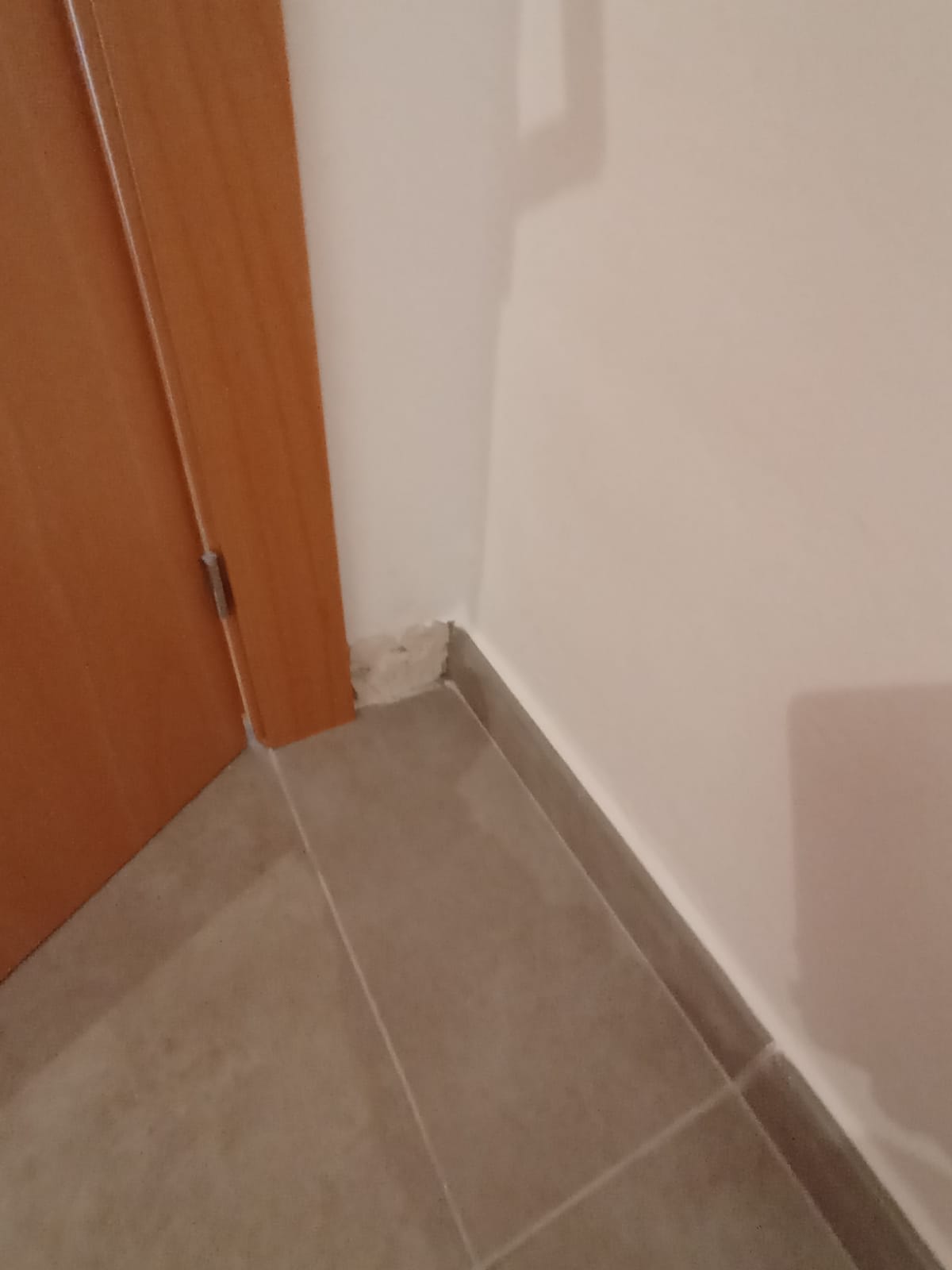 Imagen 12 de Mantenimiento de suelo en piso unifamiliar