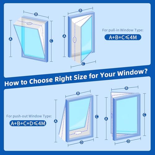 Vue 4 de Jiawwan Cm Tissu De