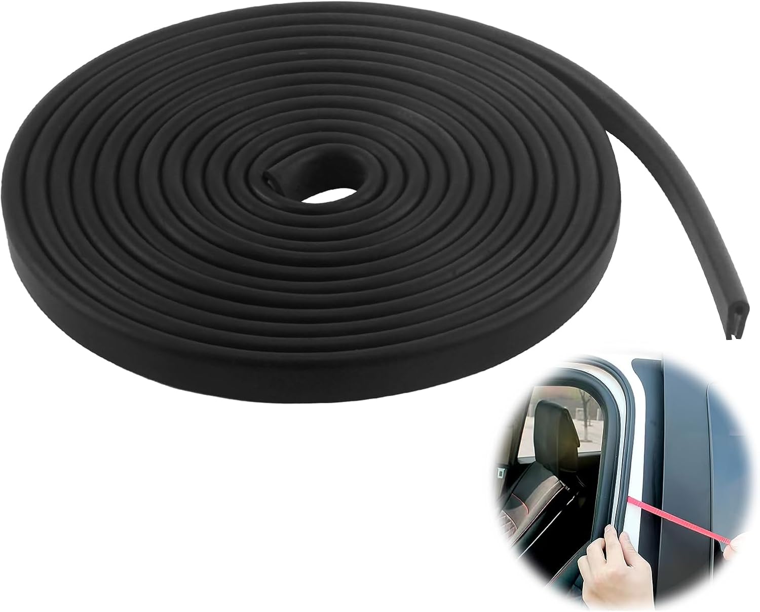 Profile De Protection Des