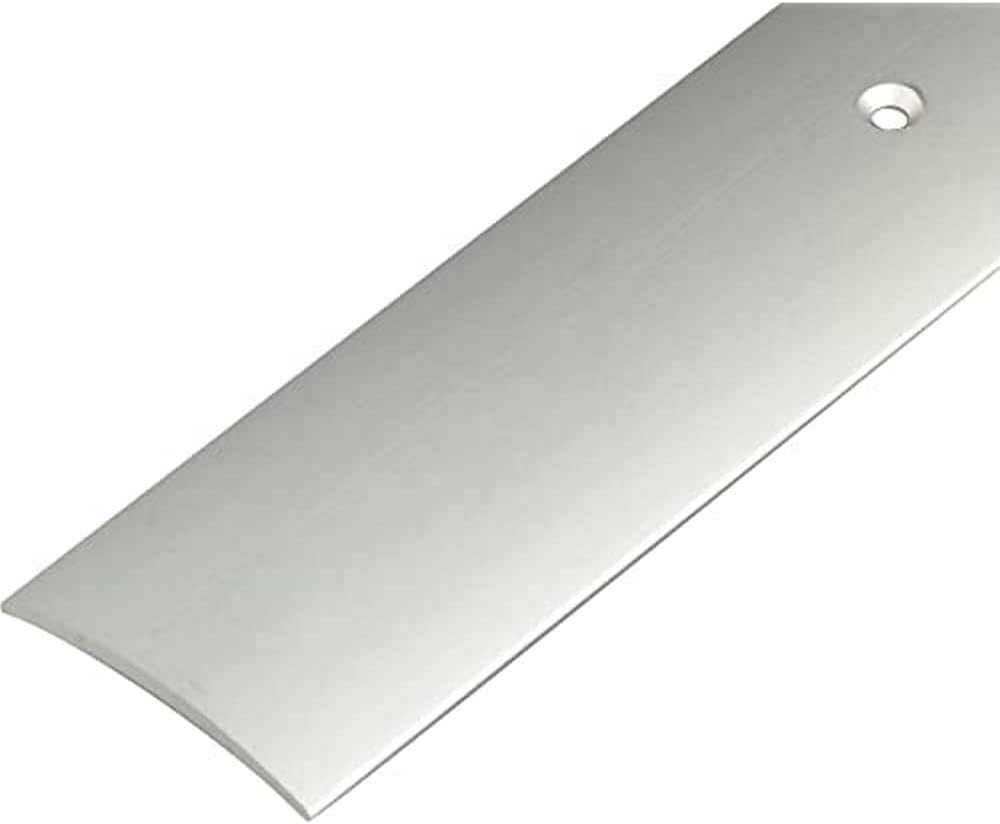 Isolation portes - Matériaux d'isolation professionnels et solutions thermiques