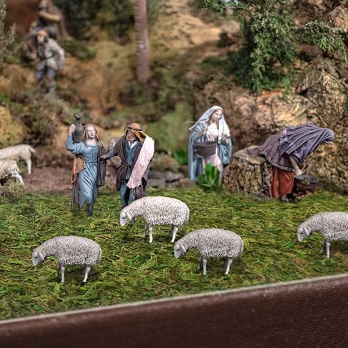 Vue 3 de Ice Toys Rouleaux De