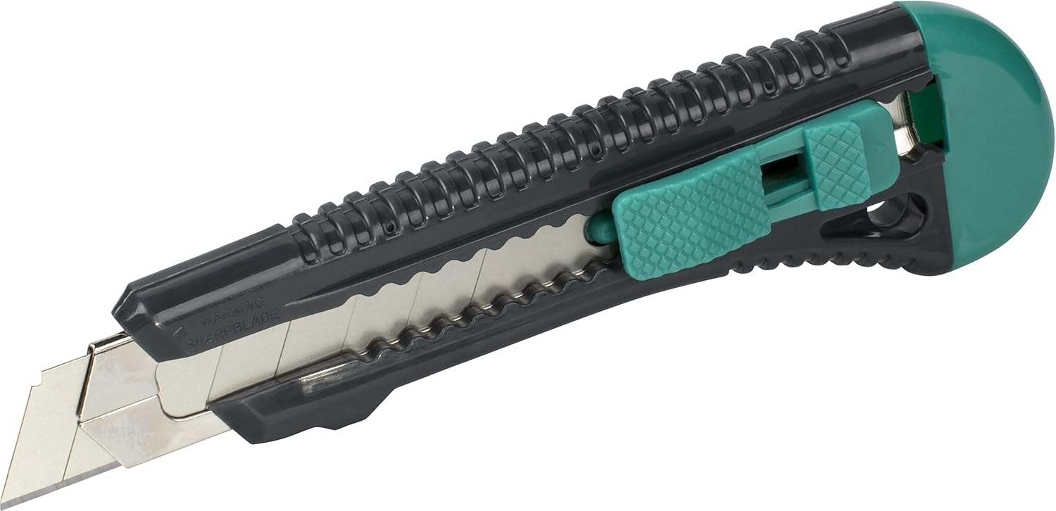 Wolfcraft Cutter Lame Secable