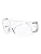 Vue 2 de Securefit Lunettes De