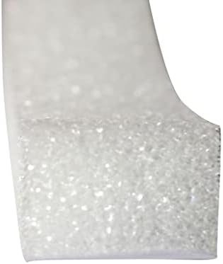 Vue 2 de Cogex Mousse De Calfeutrage