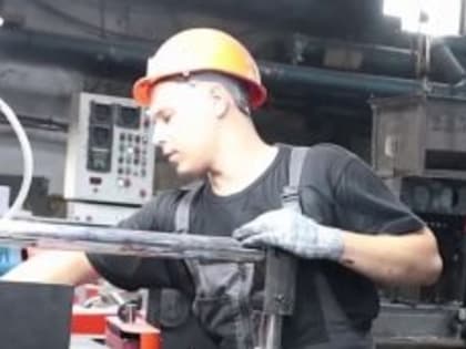 Объем инвестиций в экономику Шадринска увеличился почти на 75%
