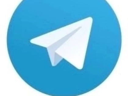 Жители Курганской области могут повлиять на результативность оказания медицинских услуг в регионе. Такая возможность у них появилась благодаря запуску на территории региона федерал