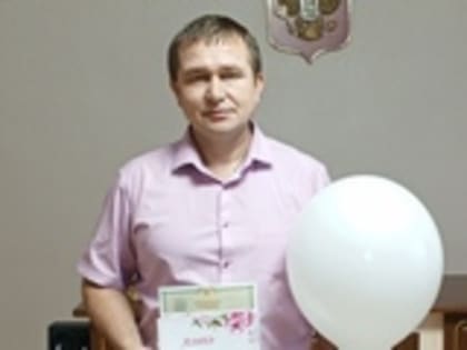 Новые инициативы в области экологии и устойчивого развития