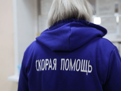 Главные итоги 2 недели здравоохранения Курганской области