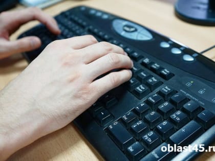 Спасение средств: как Курганская область защитила 5,8 трлн рублей от мошенников