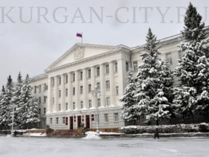 Временно исполняющий полномочия главы города Анастасия Аргышева провела аппаратное совещание