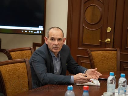Подготовка к 80-летию Победы продолжается