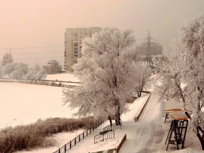 Как часто вы проводите время в общественных местах?