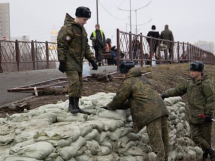 Любая помощь приветствуется!