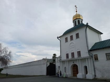 Общественные территории в Курганской области  благоустраиваются с опережением