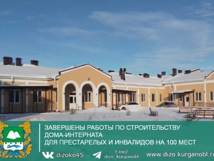 Итоги работы суда за  12 месяцев 2023 года.