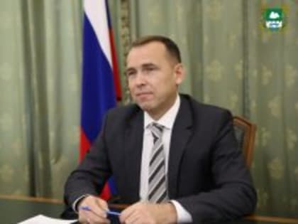 Вадим Шумков выразил соболезнования пострадавшим от террористической атаки в Белгороде