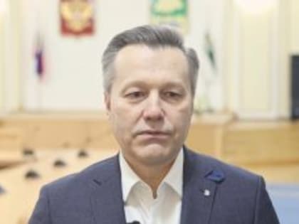 Десятипроцентная прибавка к заработной плате коснется 18 тысяч бюджетников Курганской области