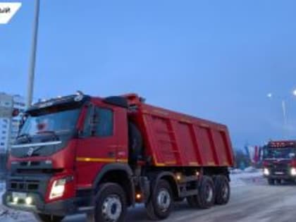 В Курганской области самые высокие зарплаты предлагают руководителям строительных проектов