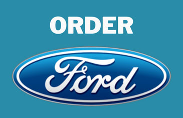 order custom ford